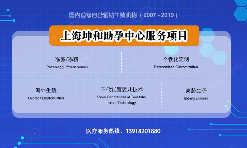 石家庄试管供卵：选择适合自己的方案